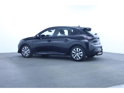 Peugeot 208 1.2 PureTech Active Stoelverwarming | Parkeersensoren Achter | Airco | Cruise | Carplay | Central... ActivLease financial lease