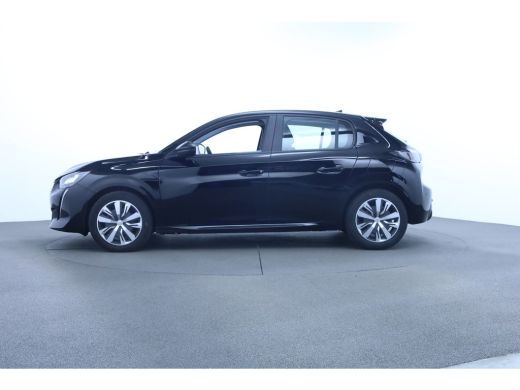 Peugeot 208 1.2 PureTech Active Stoelverwarming | Parkeersensoren Achter | Airco | Cruise | Carplay | Central... ActivLease financial lease