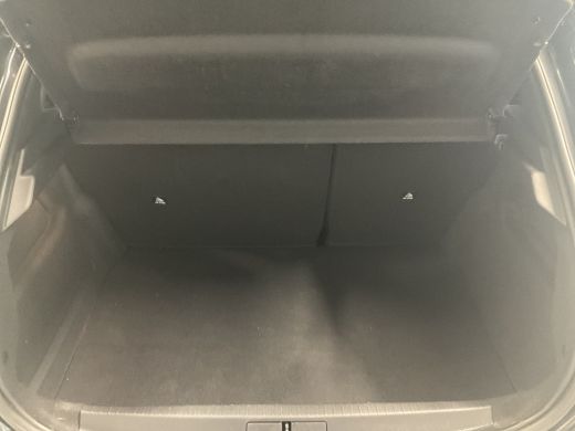 Peugeot 208 1.2 PureTech Active Stoelverwarming | Parkeersensoren Achter | Airco | Cruise | Carplay | Central... ActivLease financial lease