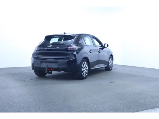 Peugeot 208 1.2 PureTech Active Stoelverwarming | Parkeersensoren Achter | Airco | Cruise | Carplay | Central... ActivLease financial lease