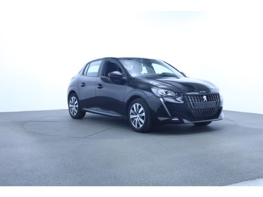 Peugeot 208 1.2 PureTech Active Stoelverwarming | Parkeersensoren Achter | Airco | Cruise | Carplay | Central... ActivLease financial lease
