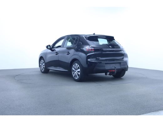 Peugeot 208 1.2 PureTech Active Stoelverwarming | Parkeersensoren Achter | Airco | Cruise | Carplay | Central... ActivLease financial lease