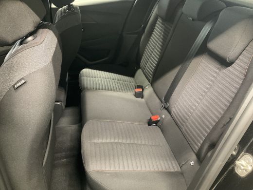 Peugeot 208 1.2 PureTech Active Stoelverwarming | Parkeersensoren Achter | Airco | Cruise | Carplay | Central... ActivLease financial lease