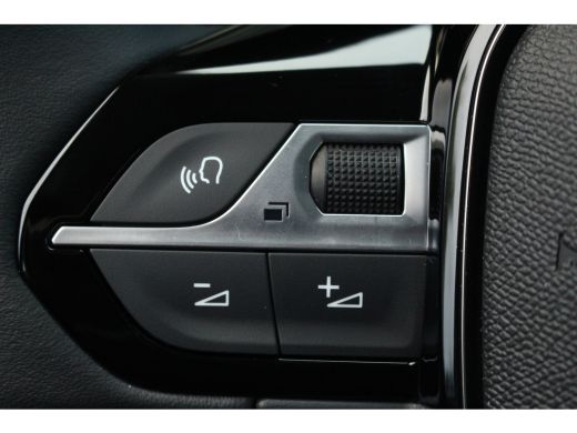 Peugeot 208 1.2 75 Style | Cruise | Airco | PDC | DAB | Carplay | Cruise | Airco | PDC | DAB | Carplay | ActivLease financial lease