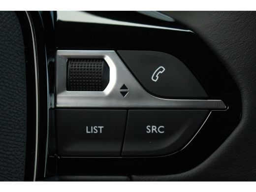 Peugeot 208 1.2 75 Style | Cruise | Airco | PDC | DAB | Carplay | Cruise | Airco | PDC | DAB | Carplay | ActivLease financial lease