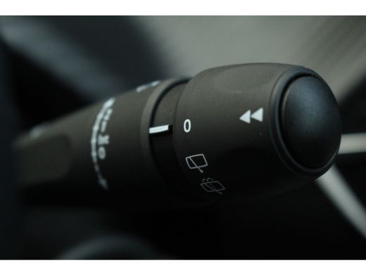 Peugeot 208 1.2 75 Style | Cruise | Airco | PDC | DAB | Carplay | Cruise | Airco | PDC | DAB | Carplay | ActivLease financial lease