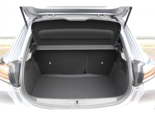 Peugeot 208 1.2 75 Style | Cruise | Airco | PDC | DAB | Carplay | Cruise | Airco | PDC | DAB | Carplay | ActivLease financial lease