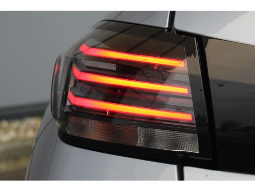 Peugeot 208 1.2 75 Style | Cruise | Airco | PDC | DAB | Carplay | Cruise | Airco | PDC | DAB | Carplay | ActivLease financial lease