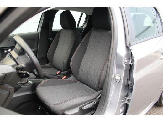 Peugeot 208 1.2 75 Style | Cruise | Airco | PDC | DAB | Carplay | Cruise | Airco | PDC | DAB | Carplay | ActivLease financial lease