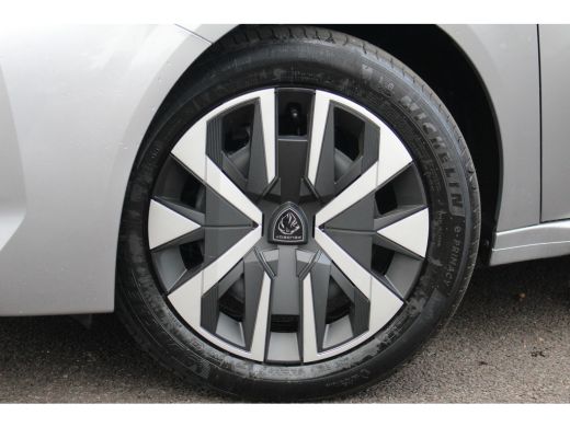 Peugeot 208 1.2 75 Style | Cruise | Airco | PDC | DAB | Carplay | Cruise | Airco | PDC | DAB | Carplay | ActivLease financial lease