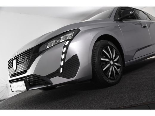 Peugeot 308 SW Active Pack *1ste Eigenaar*Navigatie*Park assist*DAB* ActivLease financial lease