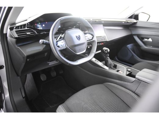 Peugeot 308 SW Active Pack *1ste Eigenaar*Navigatie*Park assist*DAB* ActivLease financial lease