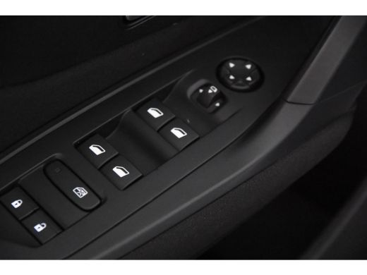 Peugeot 308 SW Active Pack *1ste Eigenaar*Navigatie*Park assist*DAB* ActivLease financial lease