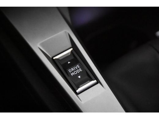 Peugeot 308 SW Active Pack *1ste Eigenaar*Navigatie*Park assist*DAB* ActivLease financial lease