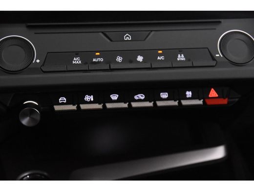 Peugeot 308 SW Active Pack *1ste Eigenaar*Navigatie*Park assist*DAB* ActivLease financial lease