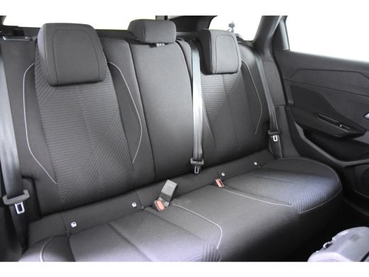 Peugeot 308 SW Active Pack *1ste Eigenaar*Navigatie*Park assist*DAB* ActivLease financial lease