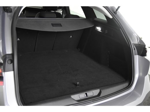 Peugeot 308 SW Active Pack *1ste Eigenaar*Navigatie*Park assist*DAB* ActivLease financial lease