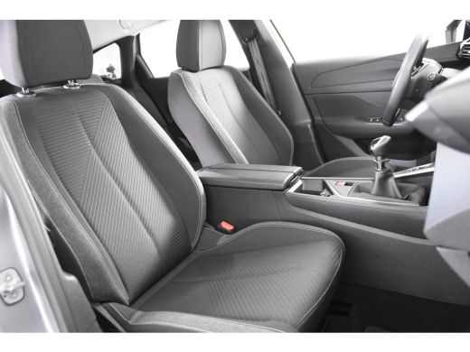 Peugeot 308 SW Active Pack *1ste Eigenaar*Navigatie*Park assist*DAB* ActivLease financial lease