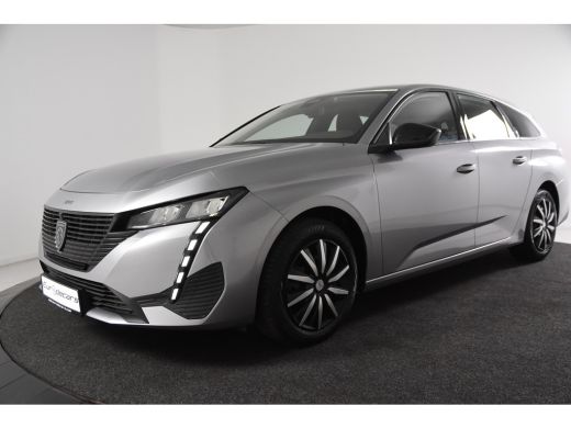 Peugeot 308 SW Active Pack *1ste Eigenaar*Navigatie*Park assist*DAB* ActivLease financial lease