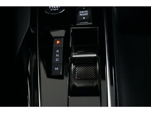 Peugeot 5008 1.2 Hybrid 136 GT Elek. Achterklep | Adaptieve Cruise | Stoeverwarming | Carplay | Digitaal Dashb... ActivLease financial lease