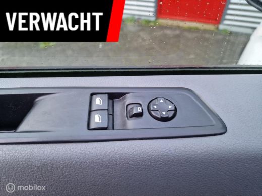 Peugeot Expert Bestel 1.5 BlueHDI 100 Compact Profit+ ActivLease financial lease