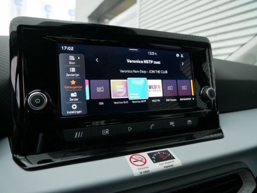 Seat Ibiza 1.0 EcoTSI Style Plus | Airco | Apple Carplay/Android Auto|telefoonintegratie premium | Cruise co... ActivLease financial lease