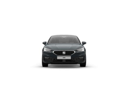Seat Leon Style - eHybrid | Digitaal instrumentenpaneel (Virtual Cockpit) | LED-achterlichten | Parkeersens... ActivLease financial lease