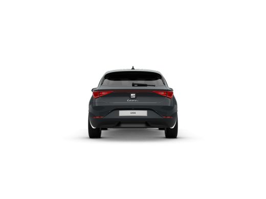 Seat Leon Style - eHybrid | Digitaal instrumentenpaneel (Virtual Cockpit) | LED-achterlichten | Parkeersens... ActivLease financial lease