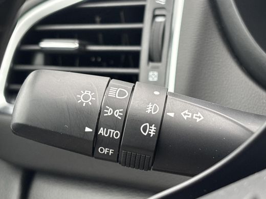 Suzuki S-Cross 1.4 Boosterjet Style Hybrid Automaat | Verwarmbare buitenspiegels | Apple CarPlay & Android Auto ... ActivLease financial lease