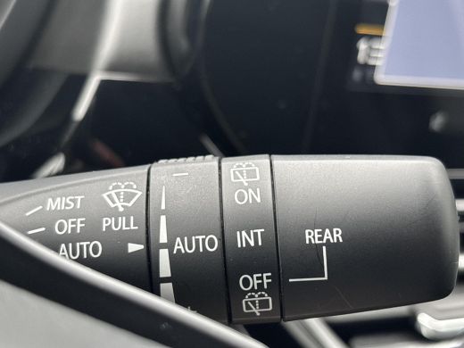 Suzuki S-Cross 1.4 Boosterjet Style Hybrid Automaat | Verwarmbare buitenspiegels | Apple CarPlay & Android Auto ... ActivLease financial lease