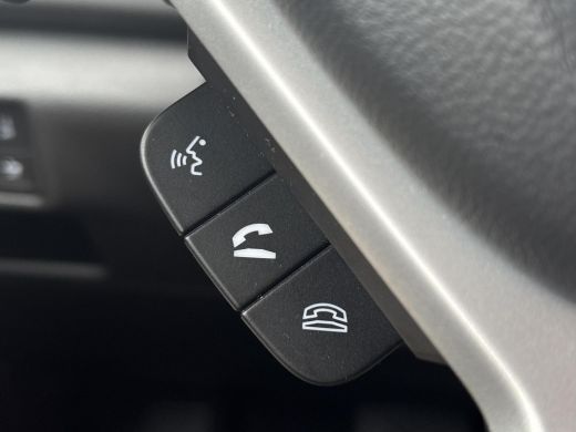 Suzuki S-Cross 1.4 Boosterjet Style Hybrid Automaat | Verwarmbare buitenspiegels | Apple CarPlay & Android Auto ... ActivLease financial lease