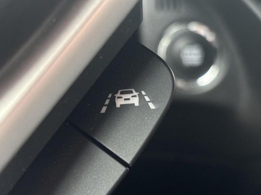 Suzuki S-Cross 1.4 Boosterjet Style Hybrid Automaat | Verwarmbare buitenspiegels | Apple CarPlay & Android Auto ... ActivLease financial lease