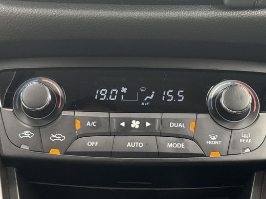 Suzuki S-Cross 1.4 Boosterjet Style Hybrid Automaat | Verwarmbare buitenspiegels | Apple CarPlay & Android Auto ... ActivLease financial lease