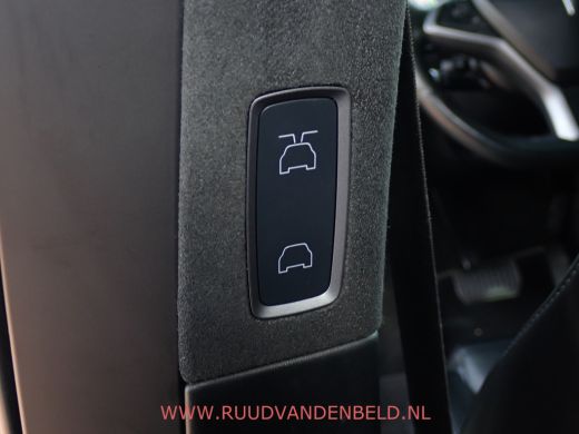 Tesla Model X LONG RANGE RAVEN 88%SOH ! AUTOPILOT TREKHAAK/PREMIUM-AUDIO+INTERIEUR ActivLease financial lease