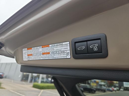 Toyota Corolla Cross Hybrid 140 Dynamic ActivLease financial lease