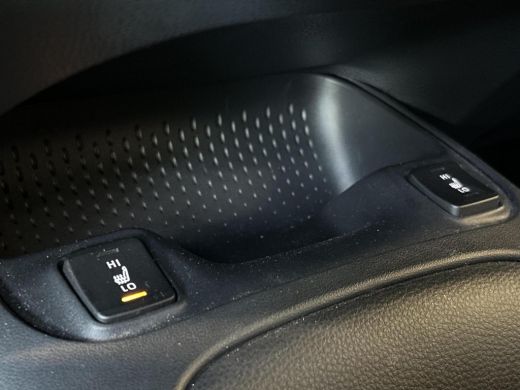 Toyota Corolla Suzuki Swace 1.8 Hybrid Select **STUUR- & STOELVERWARMING/ APPLE CARPLAY & ANDROID AUTO/ ADAPTIVE... ActivLease financial lease