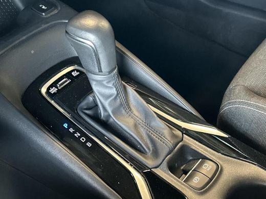 Toyota Corolla Suzuki Swace 1.8 Hybrid Select **STUUR- & STOELVERWARMING/ APPLE CARPLAY & ANDROID AUTO/ ADAPTIVE... ActivLease financial lease