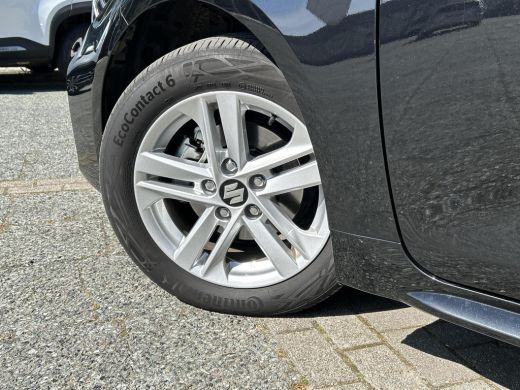 Toyota Corolla Suzuki Swace 1.8 Hybrid Select **STUUR- & STOELVERWARMING/ APPLE CARPLAY & ANDROID AUTO/ ADAPTIVE... ActivLease financial lease