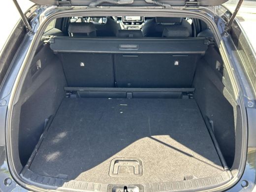 Toyota Corolla Suzuki Swace 1.8 Hybrid Select **STUUR- & STOELVERWARMING/ APPLE CARPLAY & ANDROID AUTO/ ADAPTIVE... ActivLease financial lease