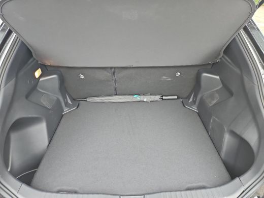 Toyota Yaris Cross 1.5 Hybrid 115 Dynamic ActivLease financial lease
