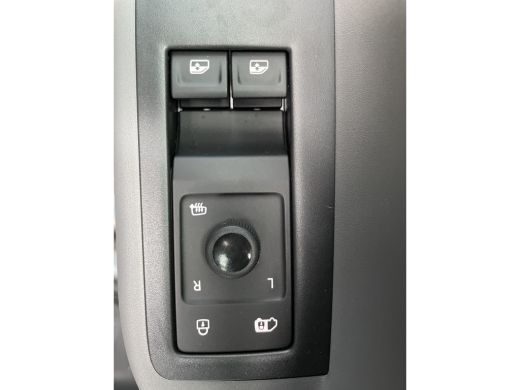 Volkswagen ID. Buzz Cargo Cargo Demo edition 286PK RWD | Trekhaak | 2 zits | LED MATRIX | ActivLease financial lease