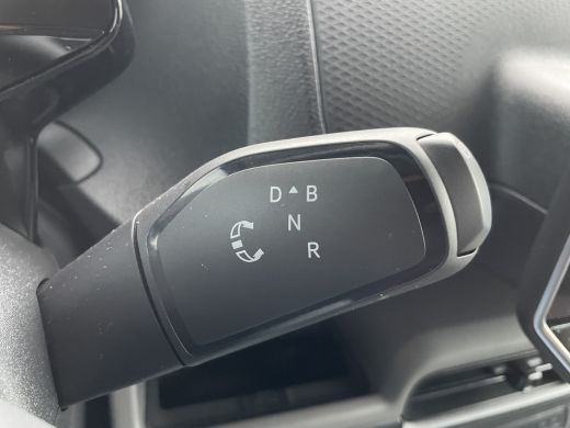 Volkswagen ID. Buzz Cargo Cargo Demo edition 286PK RWD | Trekhaak | 2 zits | LED MATRIX | ActivLease financial lease