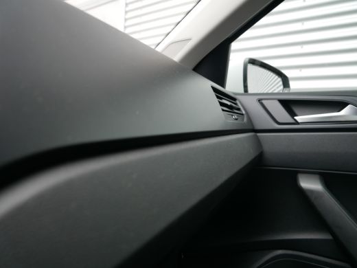 Volkswagen Polo 1.0 MPI Edition | Airco | Allseasonbanden | Apple Carplay/Android Auto|telefoonintegratie premium ActivLease financial lease