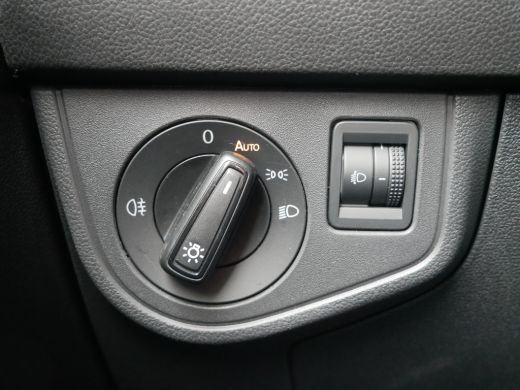 Volkswagen Polo 1.0 MPI Edition | Airco | Allseasonbanden | Apple Carplay/Android Auto|telefoonintegratie premium ActivLease financial lease