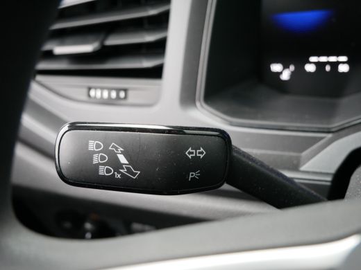 Volkswagen Polo 1.0 MPI Edition | Airco | Allseasonbanden | Apple Carplay/Android Auto|telefoonintegratie premium ActivLease financial lease