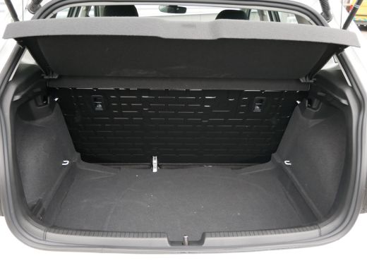 Volkswagen Polo 1.0 MPI Edition | Airco | Allseasonbanden | Apple Carplay/Android Auto|telefoonintegratie premium ActivLease financial lease