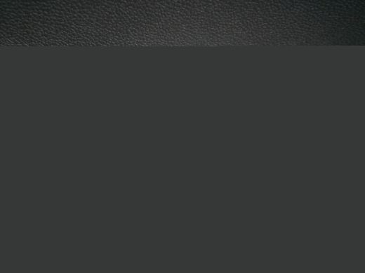 Volkswagen Polo 1.0 MPI Edition | Airco | Allseasonbanden | Apple Carplay/Android Auto|telefoonintegratie premium ActivLease financial lease