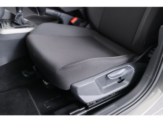 Volkswagen Polo 1.0 TSI Comfortline | 1e Eigenaar! | Virtual | Parkeersensoren V+A | Navi | Cruise Adaptive | DAB... ActivLease financial lease