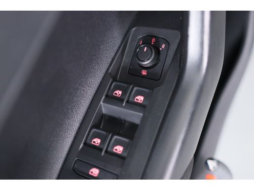 Volkswagen Polo 1.0 TSI Comfortline | 1e Eigenaar! | Virtual | Parkeersensoren V+A | Navi | Cruise Adaptive | DAB... ActivLease financial lease