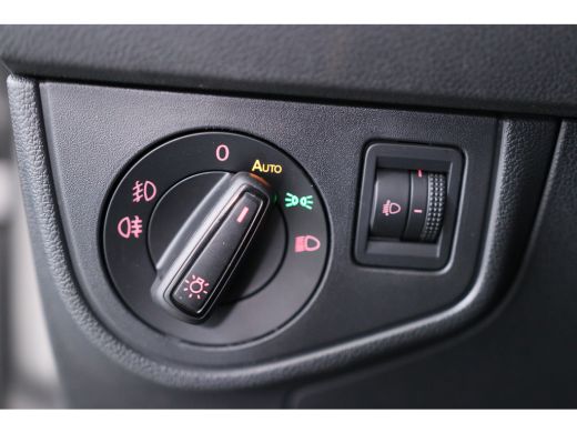 Volkswagen Polo 1.0 TSI Comfortline | 1e Eigenaar! | Virtual | Parkeersensoren V+A | Navi | Cruise Adaptive | DAB... ActivLease financial lease